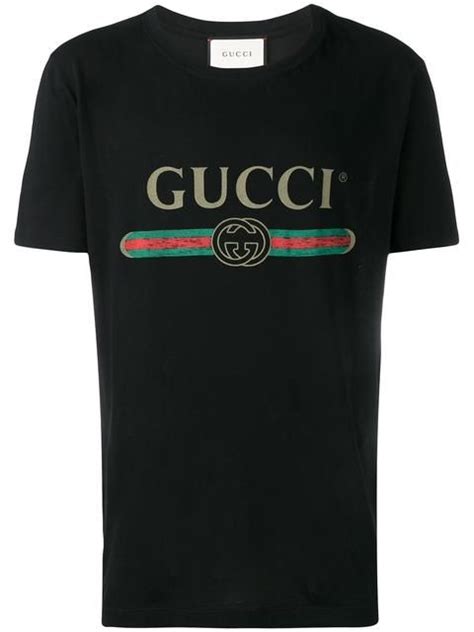 gucci shirst|real Gucci shirts for men.